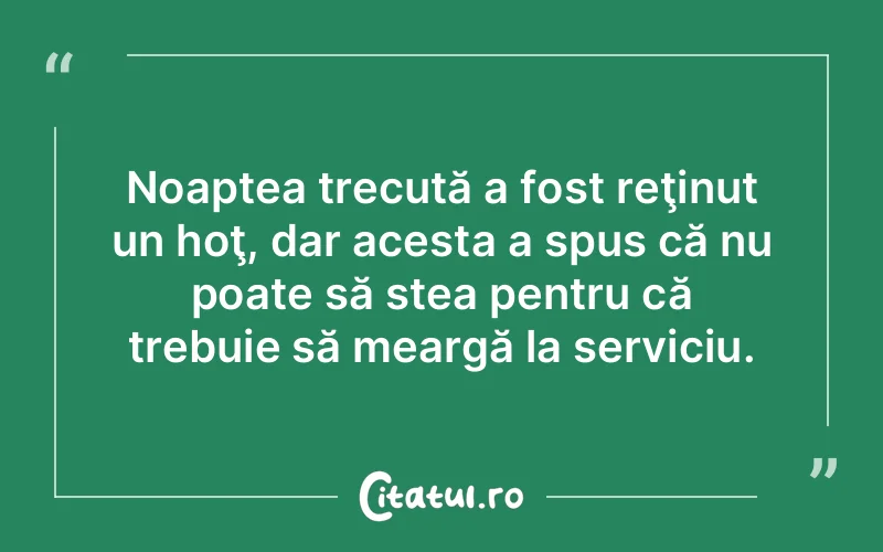 Citat Autor necunoscut - citate viata