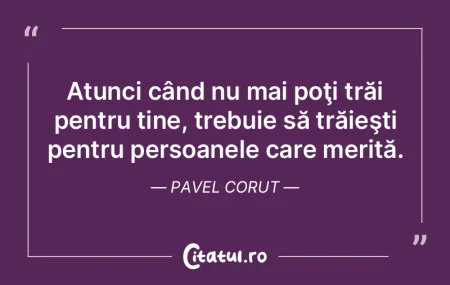 Peste noapte, toÅ£i francezii deveniserÄ... Peste noapte, toÅ£i francezii deveniserÄ...