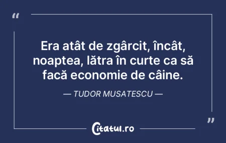 Oh, tu care ai sânge de zeu, fiul troia...