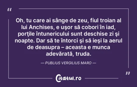 Noaptea de vară e ca desăvârşirea g�...