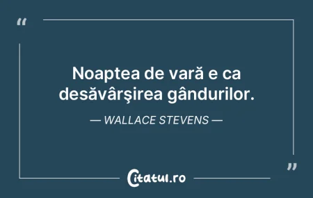 Când voi fi forÅ£at să aleg, niciodatÄ... Când voi fi forÅ£at să aleg, niciodatÄ...