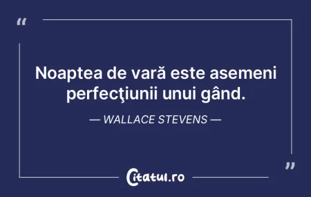 Nopțile viitoare se transformă adesea ... Nopțile viitoare se transformă adesea ...