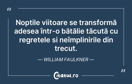 Andrew: Mă întreb dacă geniile au pro...