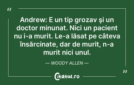 Un popor care alege politicieni corupți...