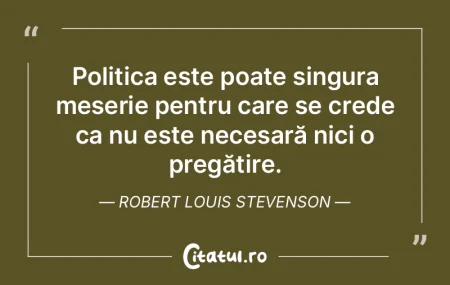 Politicienii sunt la fel peste tot. Prom... Politicienii sunt la fel peste tot. Prom...