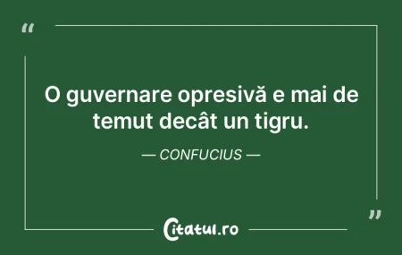 Guvernul este prea mare și prea importa... Guvernul este prea mare și prea importa...