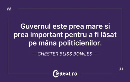 Un cretin e un cretin. Doi cretini sunt ...