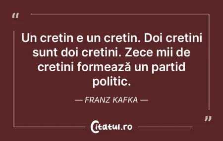 Politica e o dansatoare cu rochia din ba...