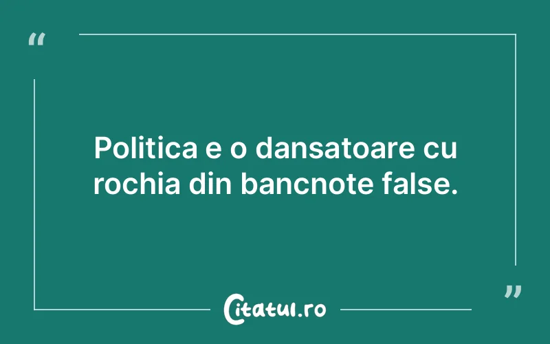 Citat Autor necunoscut - citate viata