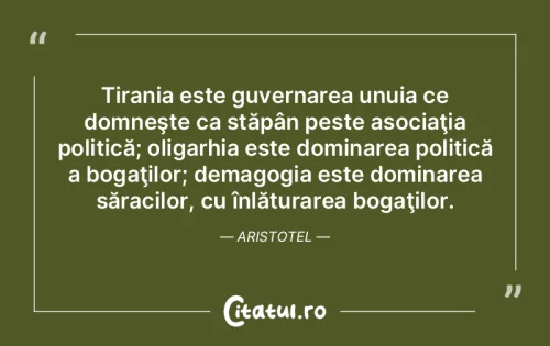 Citat Viață - Citatul.ro