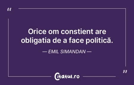 Democrația este guvernarea poporului, d... Democrația este guvernarea poporului, d...