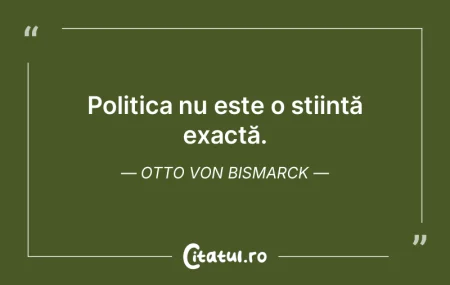 În război poți fi ucis o singură dat...
