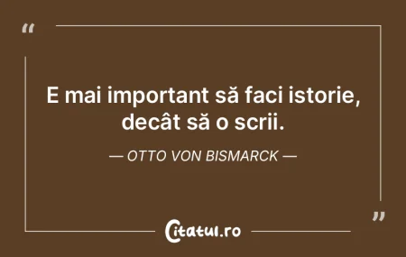 Prefer să fiu un oportunist și să osc... Prefer să fiu un oportunist și să osc...