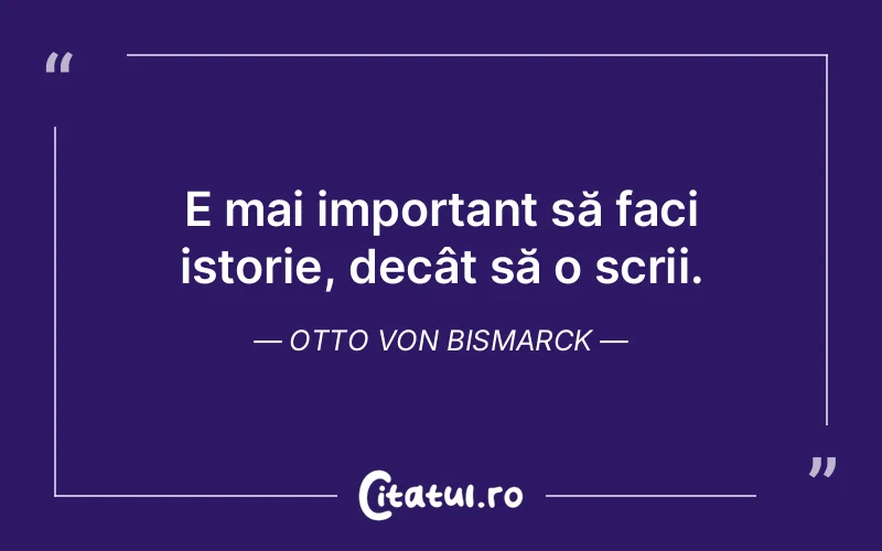 Citat Autor necunoscut - citate viata