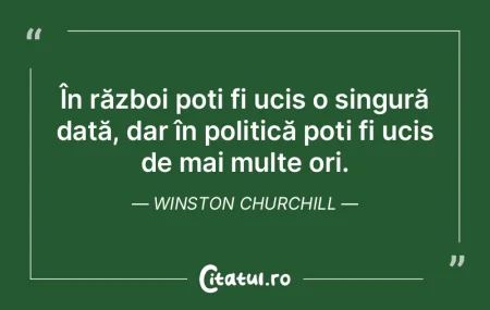Prin definiÈ›ie, o guvernare nu are conÈ... Prin definiÈ›ie, o guvernare nu are conÈ...