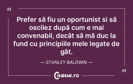 Orice revoluționar sfârșește prin a ... Orice revoluționar sfârșește prin a ...