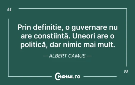 Singurul lucru care ne salvează de biro... Singurul lucru care ne salvează de biro...