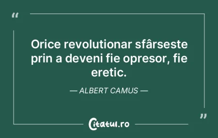 Nu mă deranjează ce fac cei din congre... Nu mă deranjează ce fac cei din congre...