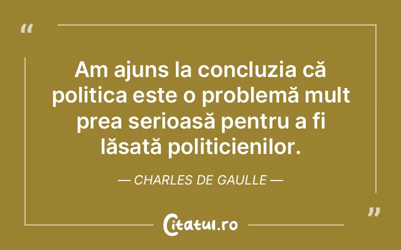 Citat Autor necunoscut - citate viata