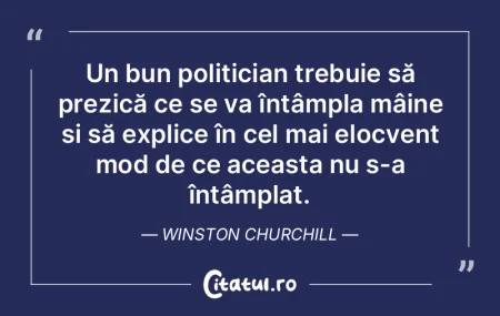 Agitator, un politician care scutura pom... Agitator, un politician care scutura pom...