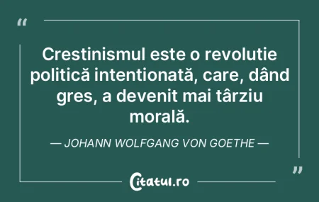 Pe mine partidul mai mult ma incurca. Ni... Pe mine partidul mai mult ma incurca. Ni...