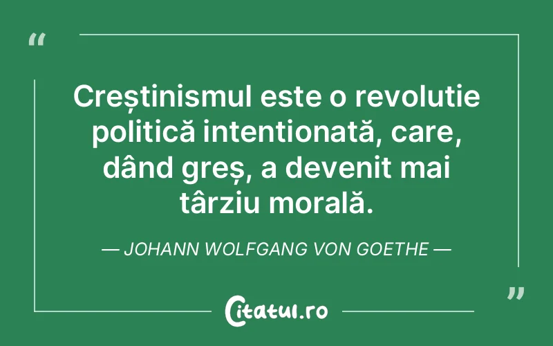 Citat Autor necunoscut - citate viata