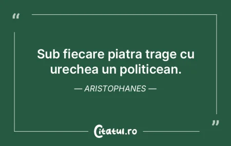 Statisticile sunt ca alienatii gata sa d... Statisticile sunt ca alienatii gata sa d...