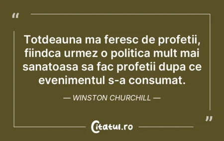Votul este mai puternic decât glonțul.... Votul este mai puternic decât glonțul....