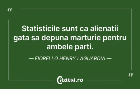 Oricat de mare ar fi integritatea noastr... Oricat de mare ar fi integritatea noastr...