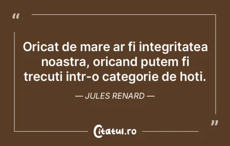 Eu sunt politica inimii mele. Ionut Cara... Eu sunt politica inimii mele. Ionut Cara...