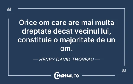 Intre un diamant si o gramada de pietris...