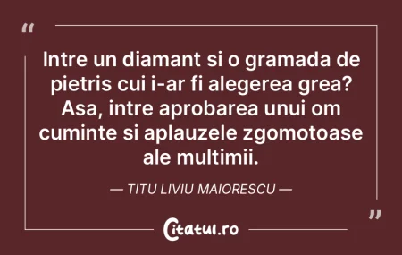 Servitutea, mormant al natiunilor. Etien... Servitutea, mormant al natiunilor. Etien...