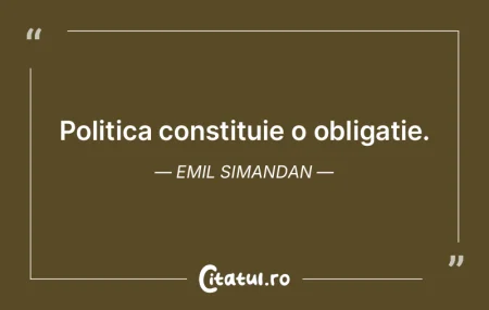 Jurnalistul e zilnic celebru, curtat de ... Jurnalistul e zilnic celebru, curtat de ...