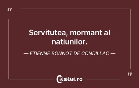 Politicienii de azi nu au demnitatea cel... Politicienii de azi nu au demnitatea cel...