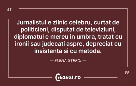 Principiul guvernământului democratic ... Principiul guvernământului democratic ...