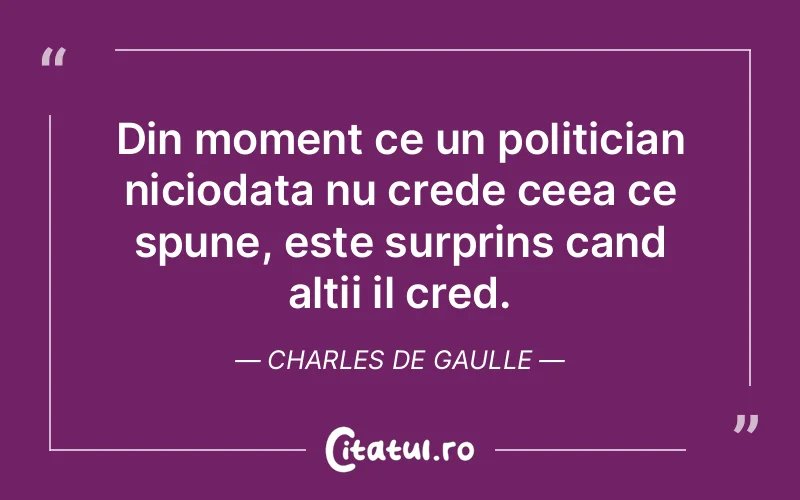 Citat Autor necunoscut - citate viata