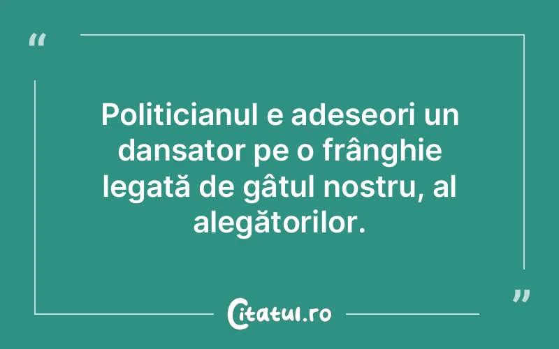 Citat Autor necunoscut - citate viata