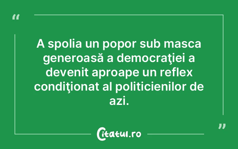 Citat Autor necunoscut - citate viata