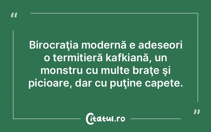 Citat Autor necunoscut - citate viata