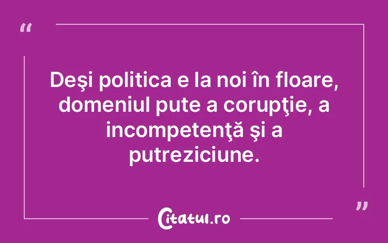 Citat Autor necunoscut - citate viata