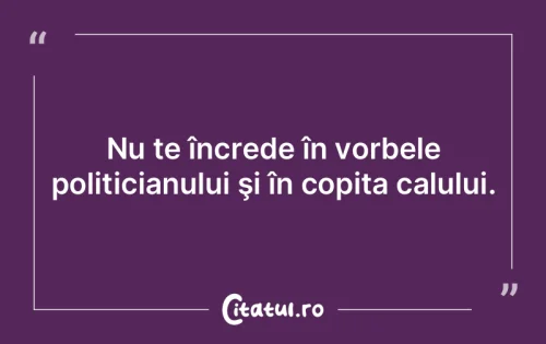 Citat Viață - Citatul.ro