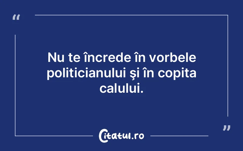 Citat Autor necunoscut - citate viata