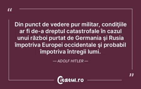 Datoria dumneavoastră domnilor este să...