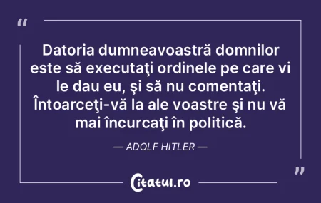 Conform unui principiu recunoscut, trebu... Conform unui principiu recunoscut, trebu...