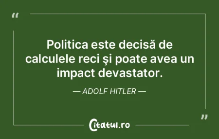 Totdeauna religia va fi o necesitate pol... Totdeauna religia va fi o necesitate pol...