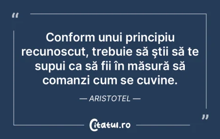 Libertatea politică, liniÅŸtea unei naÅ... Libertatea politică, liniÅŸtea unei naÅ...