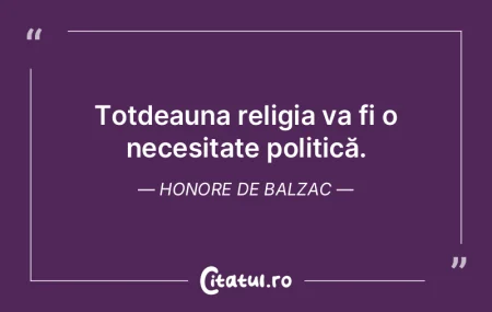 Fără a avea o însemnătate politică,... Fără a avea o însemnătate politică,...