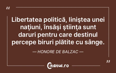 Celor ce mă întreabă când vom încep...