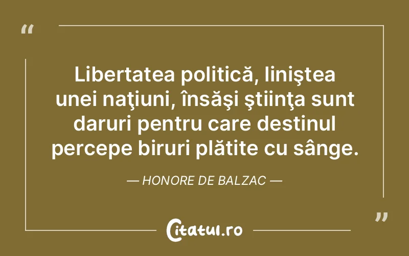 Citat Autor necunoscut - citate viata