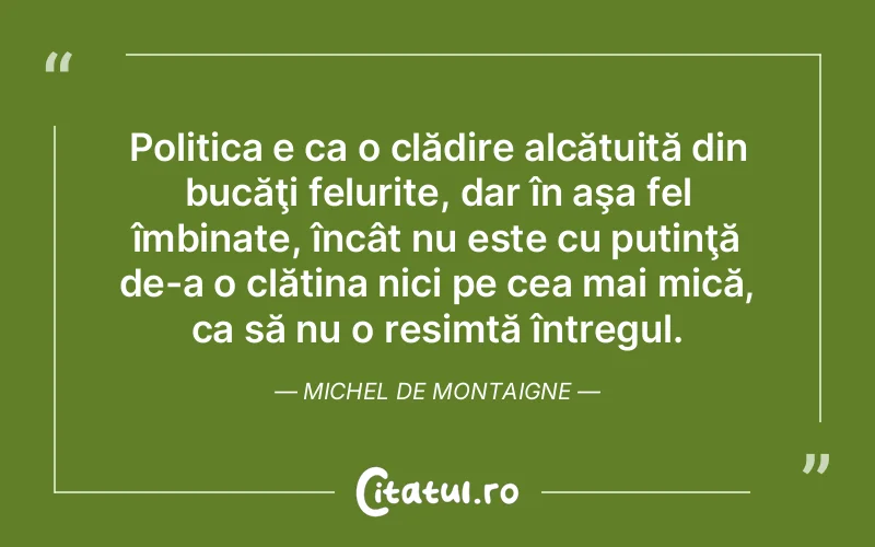 Citat Autor necunoscut - citate viata